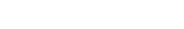 Departamento Ingeniería Civil y Ambiental