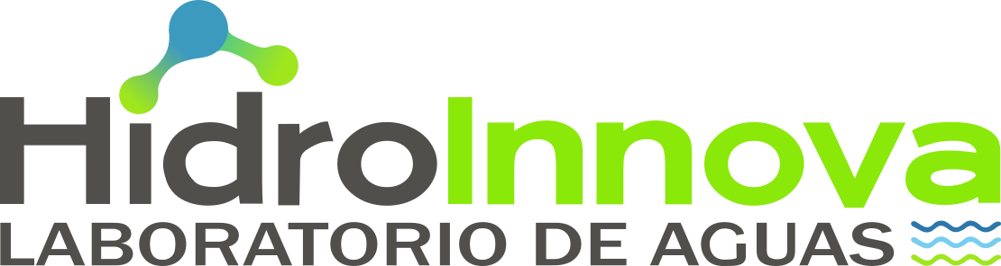 logo hidroinnova